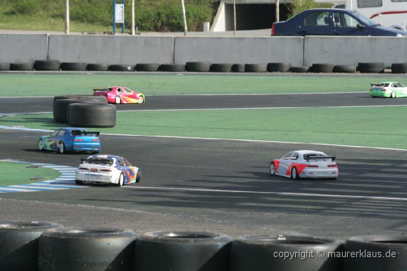 SK-Lauf Mitte (324).JPG